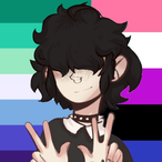 Winter_Sunight's Avatar'