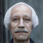 BogSmearer420's Avatar'