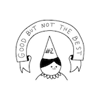 BeeMovieBuffado's Avatar'