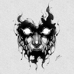MetGhost2508's Avatar'