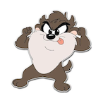 GOE_GALVANNE's Avatar'