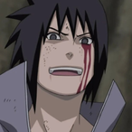 NoceurJoker's Avatar'