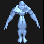 Fizzarov's Avatar'