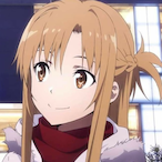Willartjo's Avatar'
