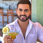 adegasSV's Avatar'