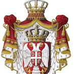 SRBFury89's Avatar'