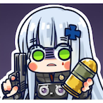 xxHiGhTiMez's Avatar'