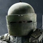 DMNC-Manx5701's Avatar'