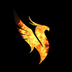 Lintwait's Avatar'