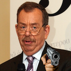 MWMWLAKHS.TV's Avatar'