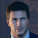 ZackShot712's Avatar'