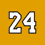 genial8's Avatar'