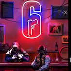 pizzboyrolls's Avatar'