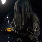 AestusEstus01's Avatar'