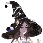 Larry_Beary's Avatar'