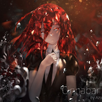 JO-------JO's Avatar'