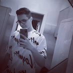 Mr_Piper.'s Avatar'