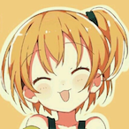 C3-FB's Avatar'