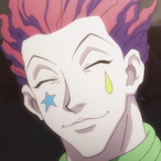 Deadman12343212's Avatar'