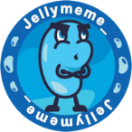 Jellymeme's Avatar'