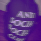 oVxrtii's Avatar'
