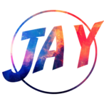 JayOne42's Avatar'
