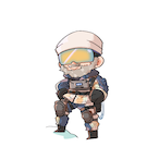 KaKamagicTime.'s Avatar'