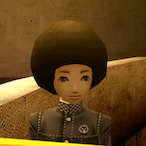 Funky.Student's Avatar'