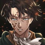 Tammucc's Avatar'