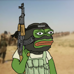 Robis_no_kojam's Avatar'