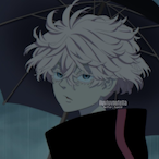 Iebronjqmes's Avatar'