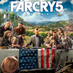 Skogstroll007's Avatar