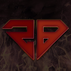 Zero._.box's Avatar'