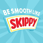 Skippy.-.'s Avatar'