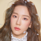 Mashironut's Avatar'