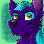 srnlyy's Avatar'