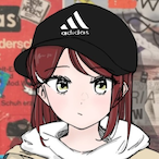 Axel_Trevors's Avatar'