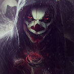 JokesHaHa.GIA's Avatar'