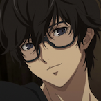 noBeggjin's Avatar'
