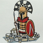 AlexanderBayek's Avatar