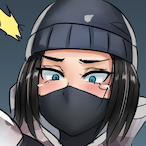 klaykid117's Avatar'