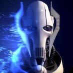 Penes_Colossal's Avatar'