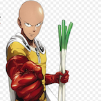 RedSlayer56's Avatar'