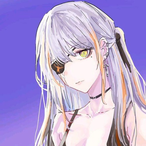 swordjazz's Avatar'