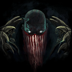 Official_Tony246's Avatar'