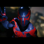 bqtcrombis's Avatar'