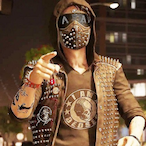 Y3tti_'s Avatar'