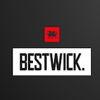 Bestwick.'s Avatar'