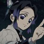 THR0WIE's Avatar'