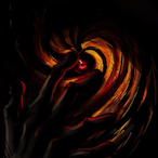 xEasyez's Avatar'